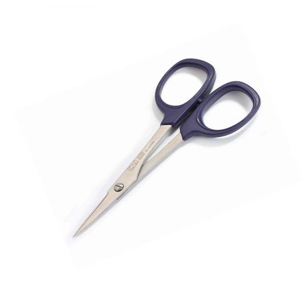 Professional Embroidery Scissors 4''