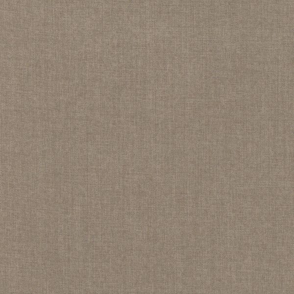 Moda Fabric Col. Cedar