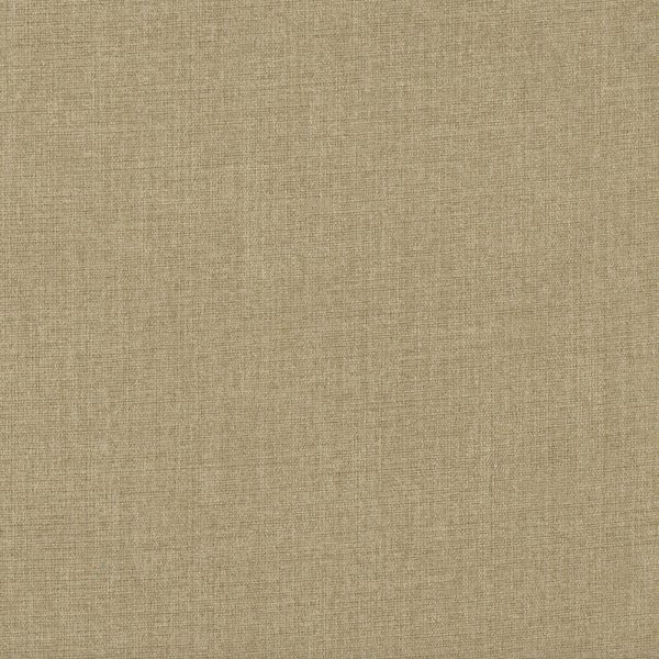 Moda Fabric Col. Bracken