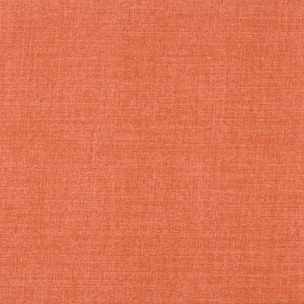 Moda Fabric Col. Coral