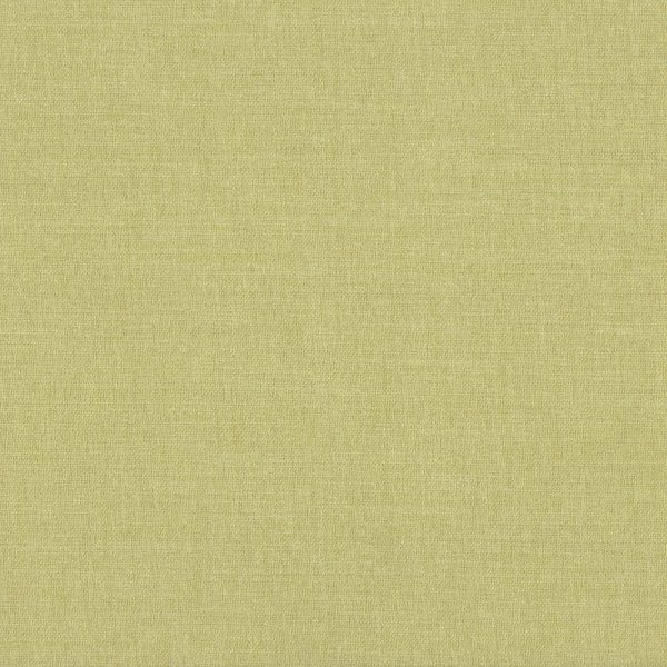Moda Fabric Col. Sage