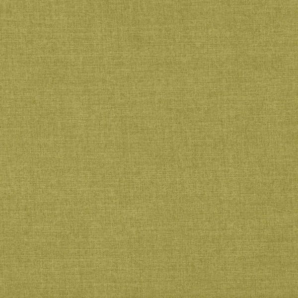 Moda Fabric Col. Juniper