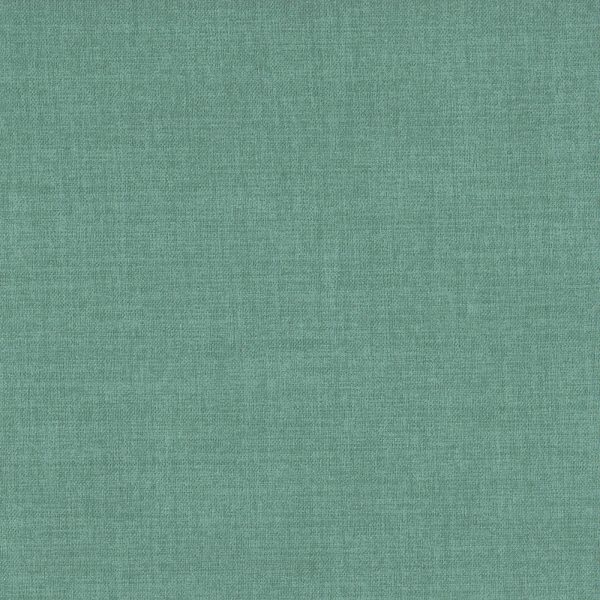 Moda Fabric Col. Kingfisher