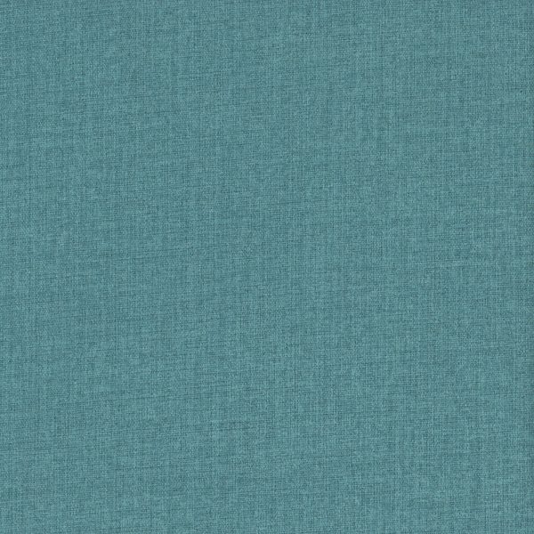 Moda Fabric Col. Teal