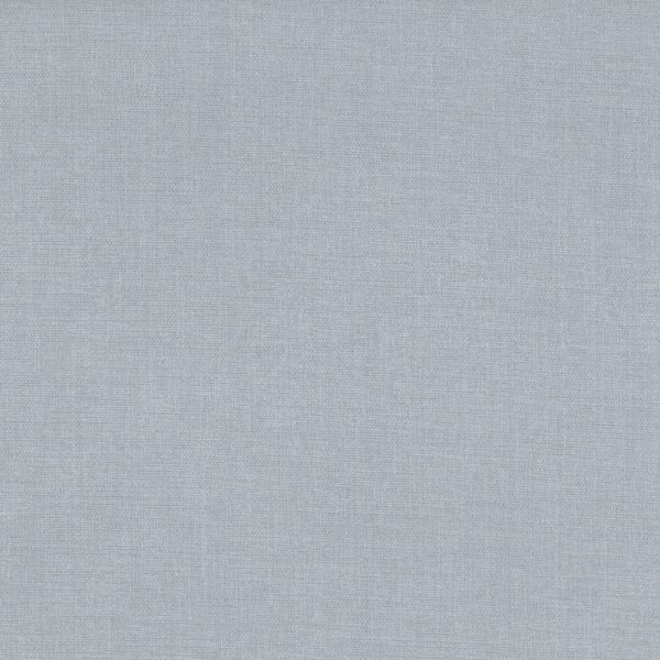 Moda Fabric Col. Sky