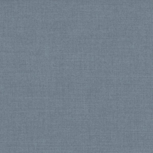 Moda Fabric Col. Cobalt