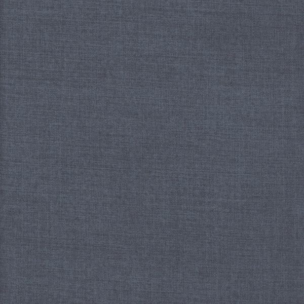 Moda Fabric Col. Denim