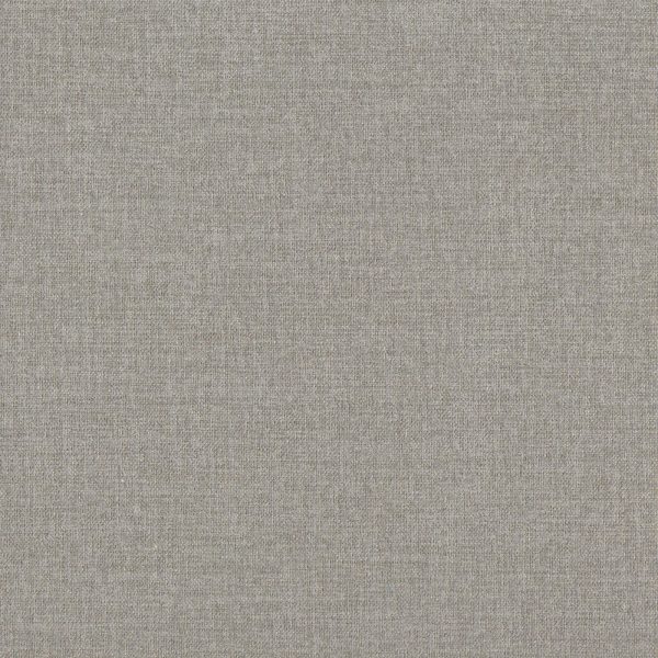 Moda Fabric Col. Steel