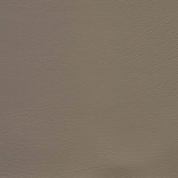 Pluto Waterproof Vinyl - Bark