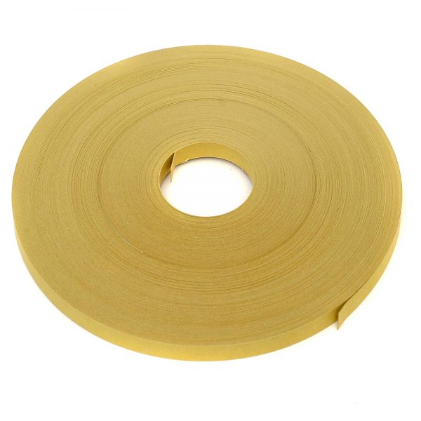 Fibre Back Tack Strip