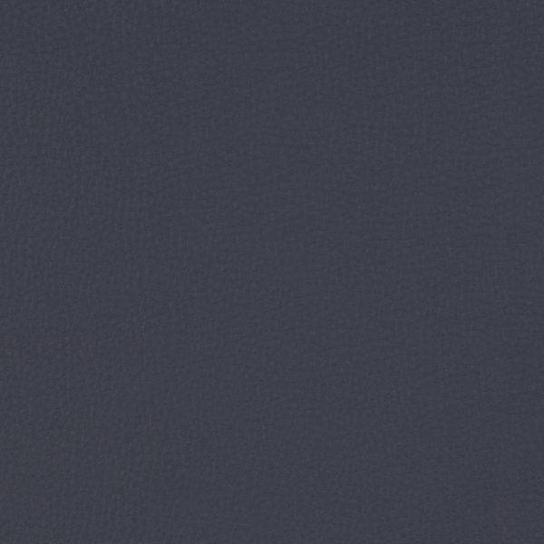 Venus Crib5 Vinyl Colour Anthracite