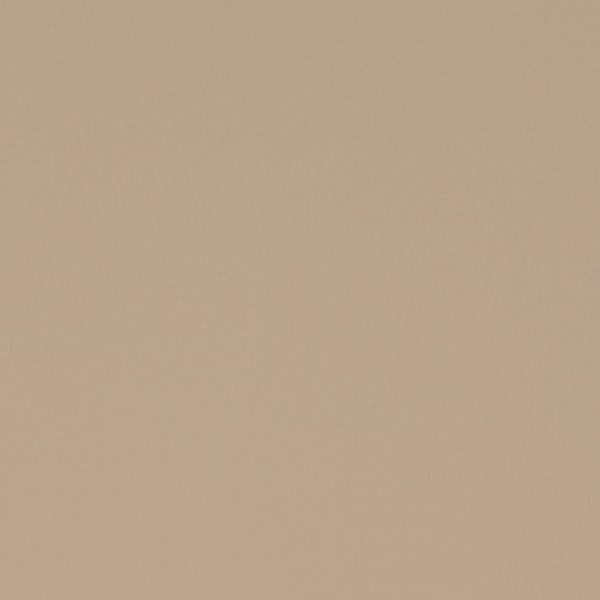 Venus Crib5 Vinyl Colour Fawn