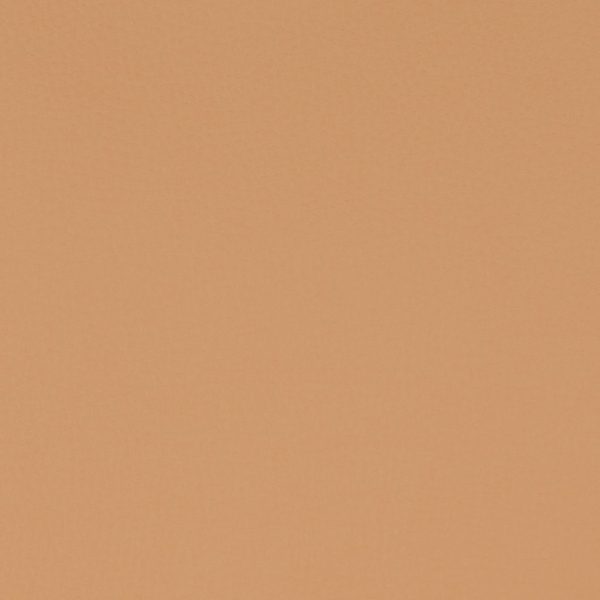 Venus Crib5 Vinyl Colour Ochre