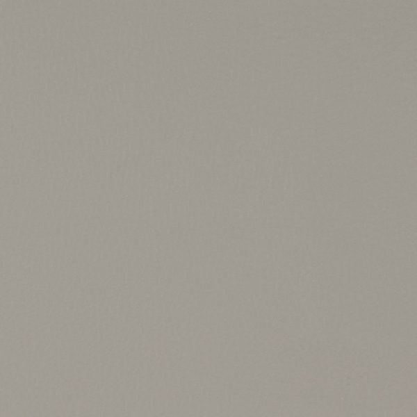 Venus Crib5 Vinyl Colour Stone