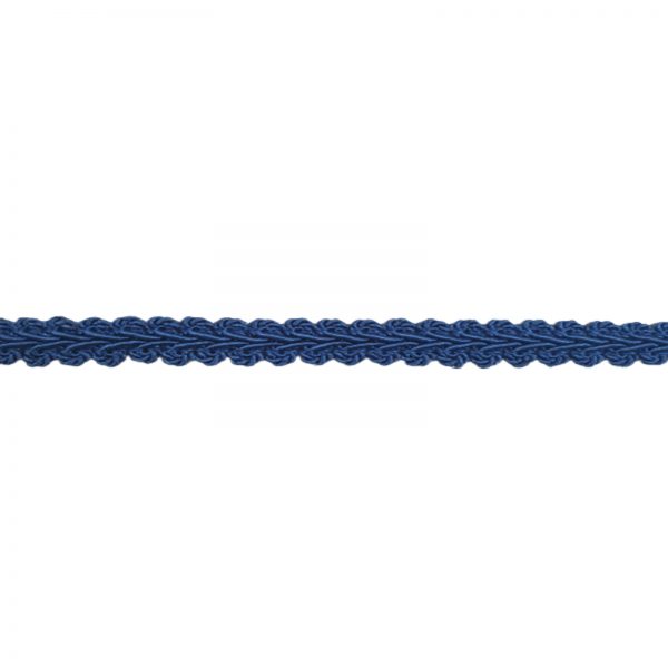 Quill Gimp Col. M45 Blue