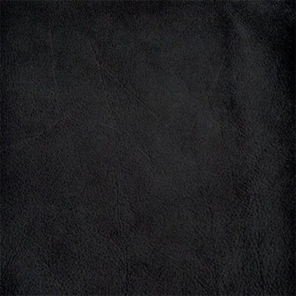 Selvaggio Leather - Black