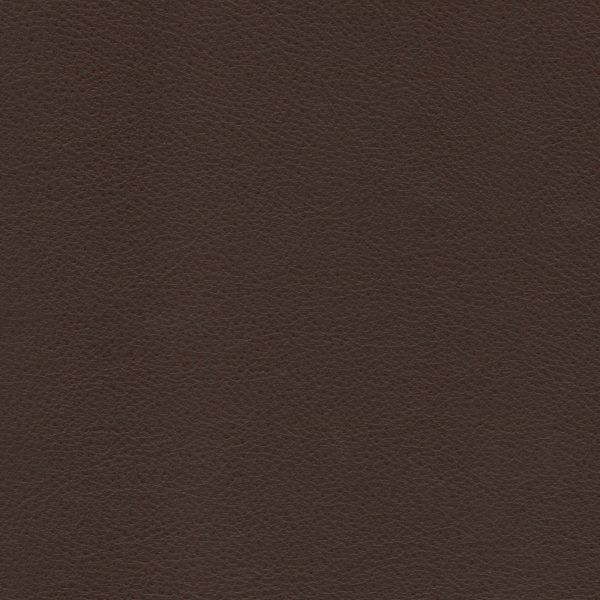 Lomond Leather - Cocoa