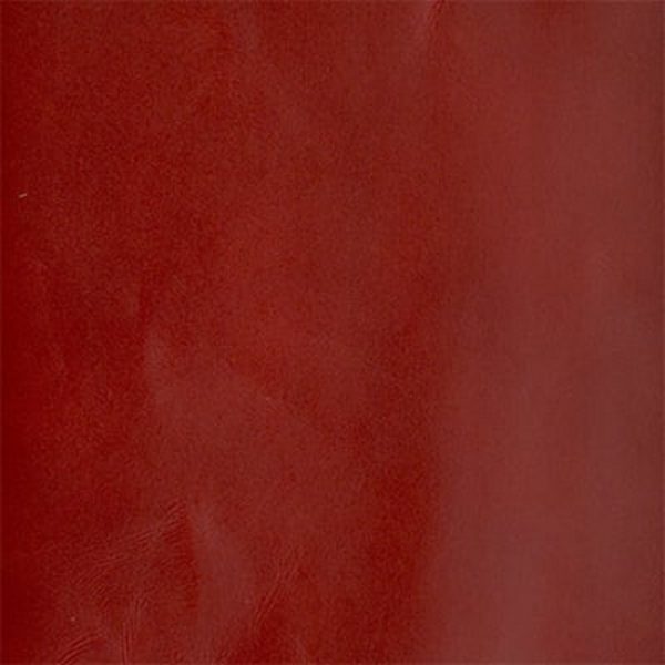 Newcastle Leather - Currant