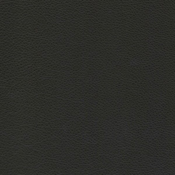 Lomond Leather - Hickory