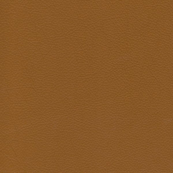 Lomond Leather - Honey