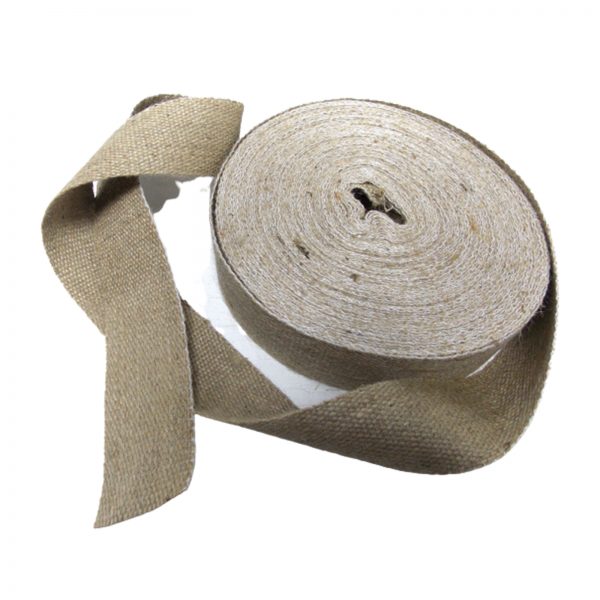 Jute Webbing
