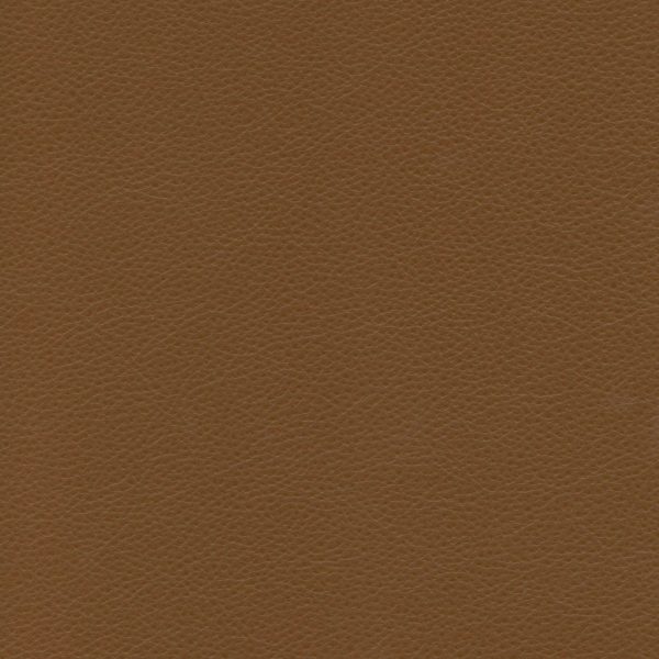 Lomond Leather - Liquor