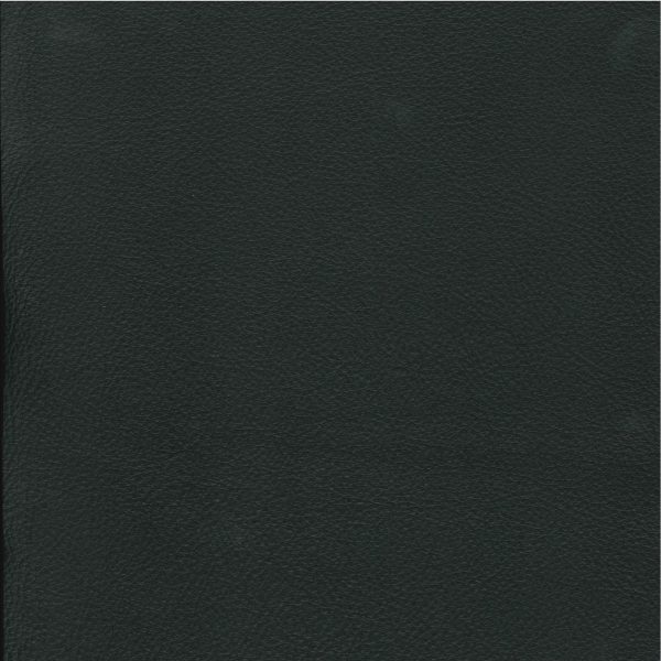 Lomond Leather - Pitch
