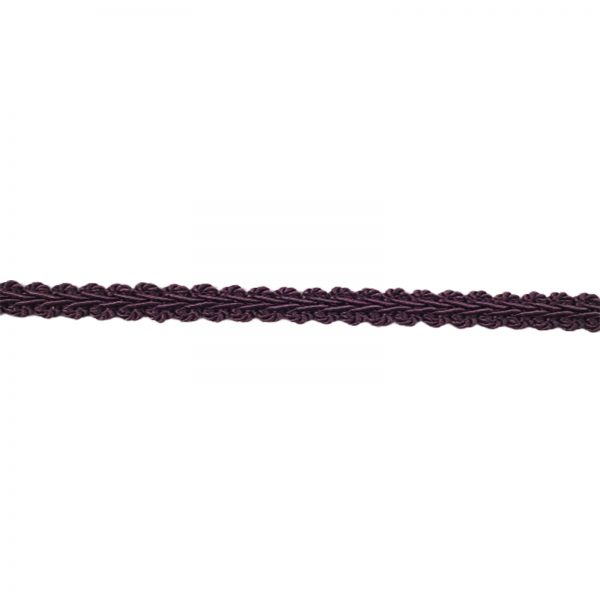 Quill Gimp Col. H07 Grape