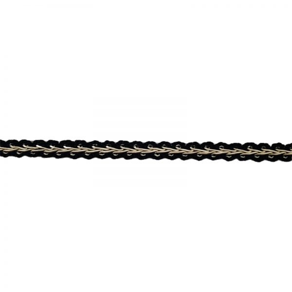 Quill Gimp Col. PR23 Oreo