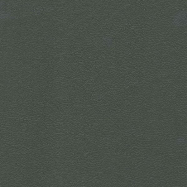 Lomond Leather - Shadow