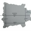 Lomond Leather - Shadow - Image 2