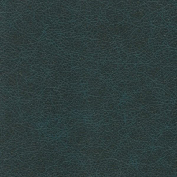 Origin Leather - Tapestry