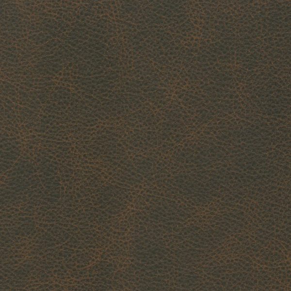 Origin Leather - Totem