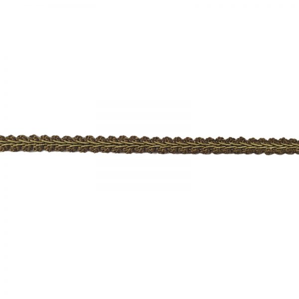 Quill Gimp Col. PR08 Mixed Beige