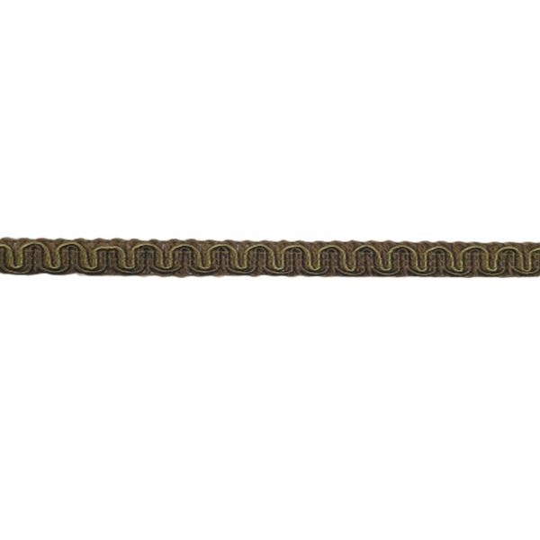 Suzi Gimp Col. PR08 Mixed Beige