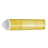 Chalk Wheel Mouse - Image 4