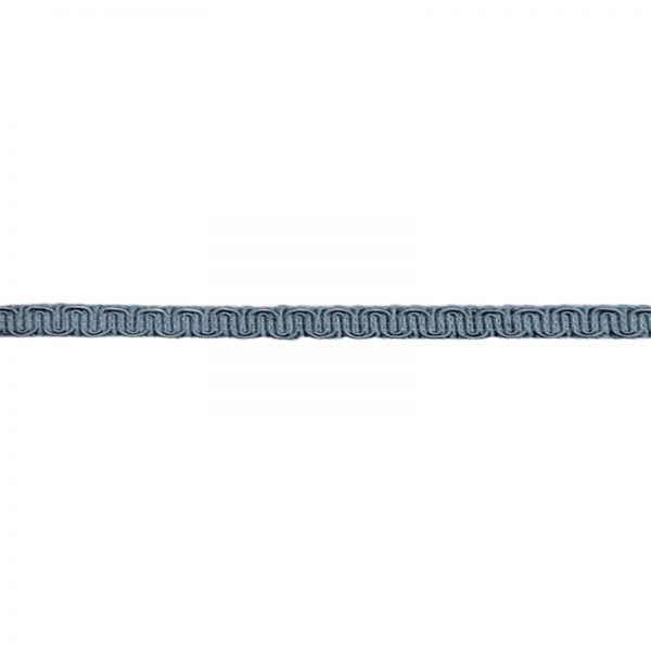 Suzi Gimp Col. M43 Chalk Blue