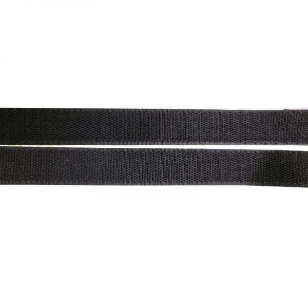 Hook and Loop Tape