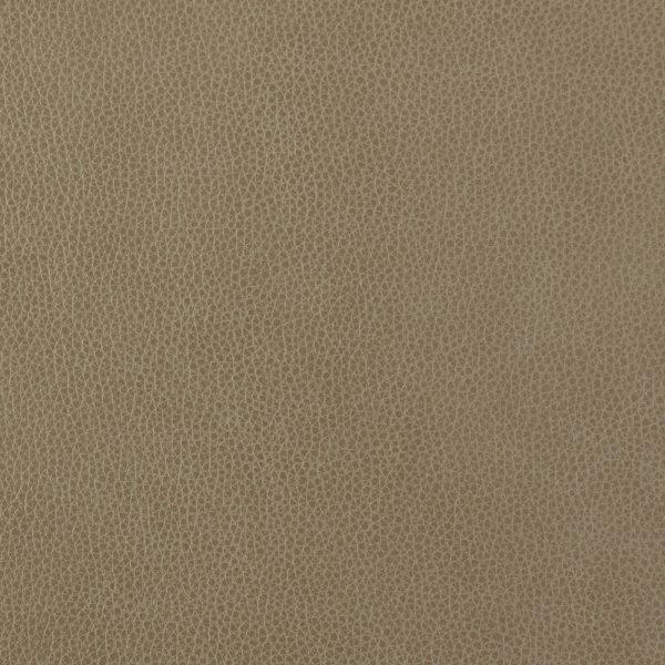 Altara Leather - Desert