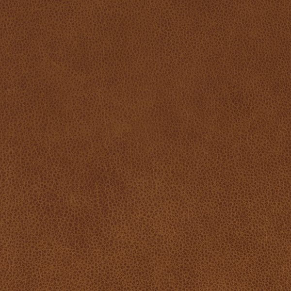 Altara Leather - Hellbraun