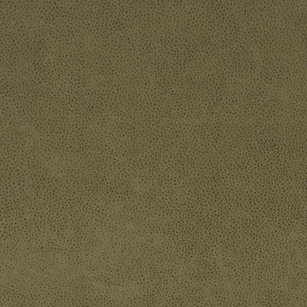 Altara Leather - Sage