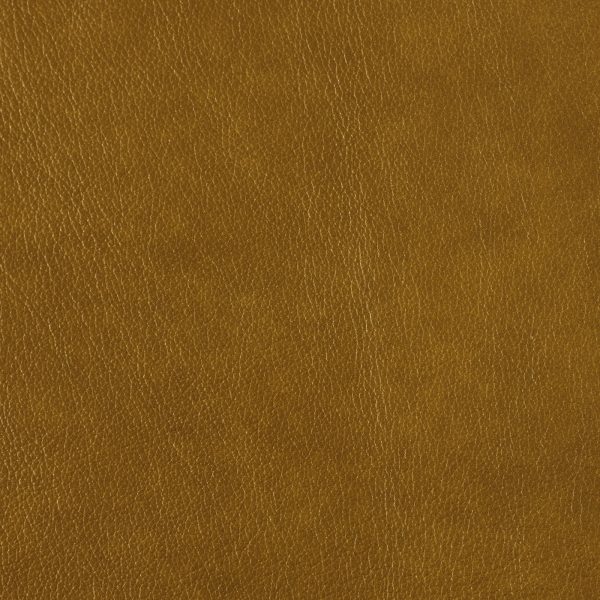 Austen Leather - Ocker