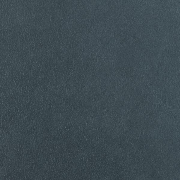 Austen Leather - Shark Skin