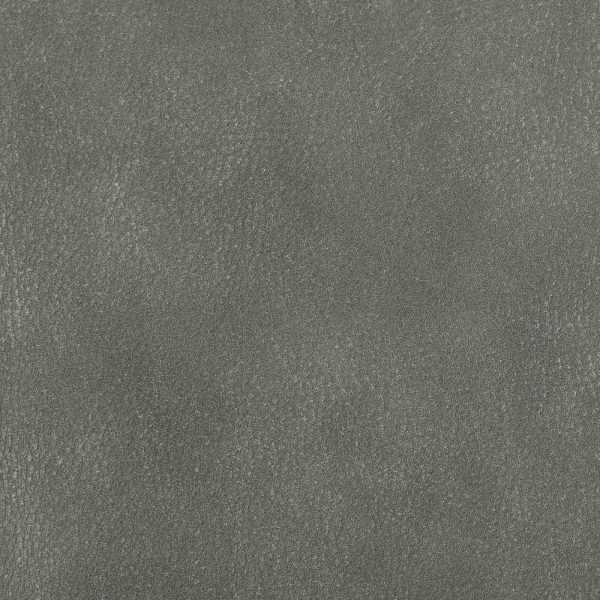 Brunel Leather - Burnt Butter