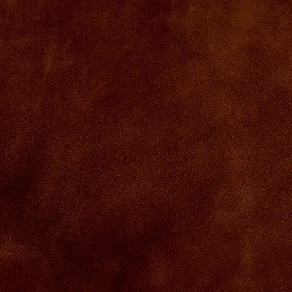 Legacy Leather - Antique Whiskey