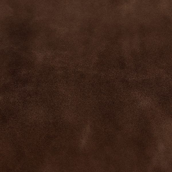 Legacy Leather - Steel