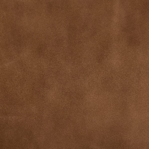 Legacy Leather - Taupe