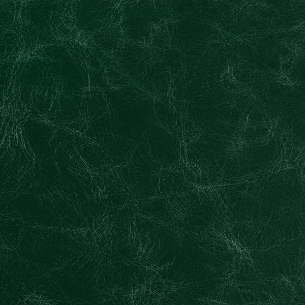 New England Leather - Rosemary