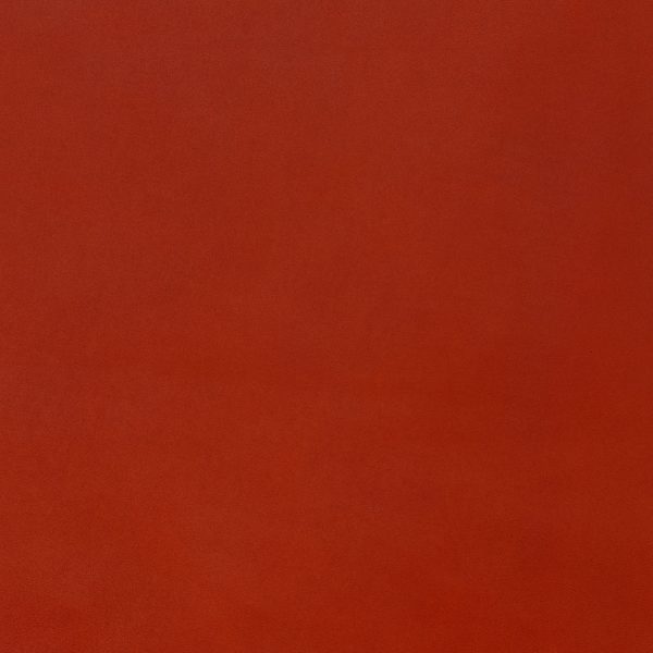 Newcastle Leather - Fire Stone