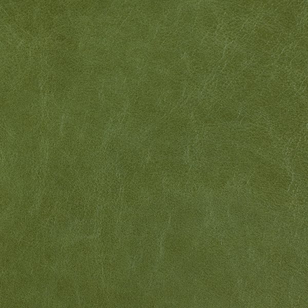 Old English Leather - Cardamon Seed